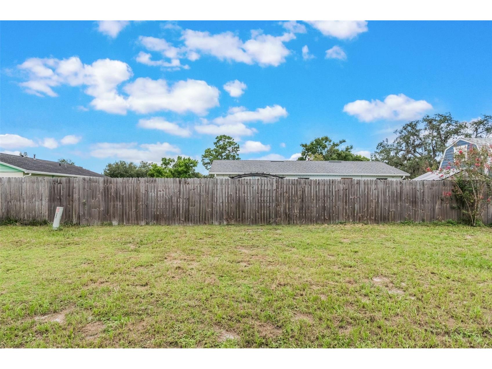 7820 Stratford Blvd Orlando FL 32807 O6342504 image25