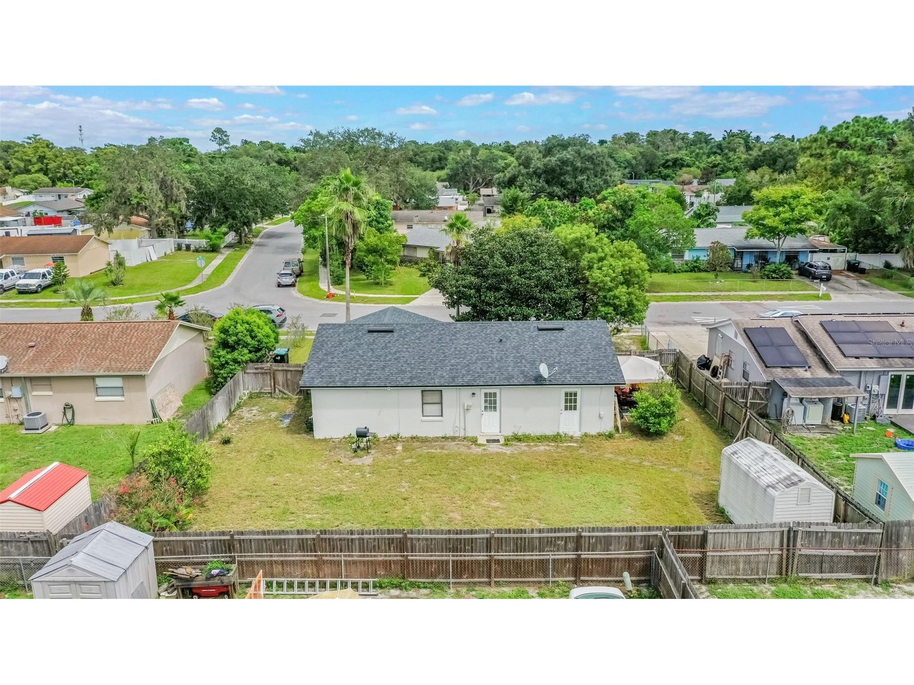 7820 Stratford Blvd Orlando FL 32807 O6342504 image26