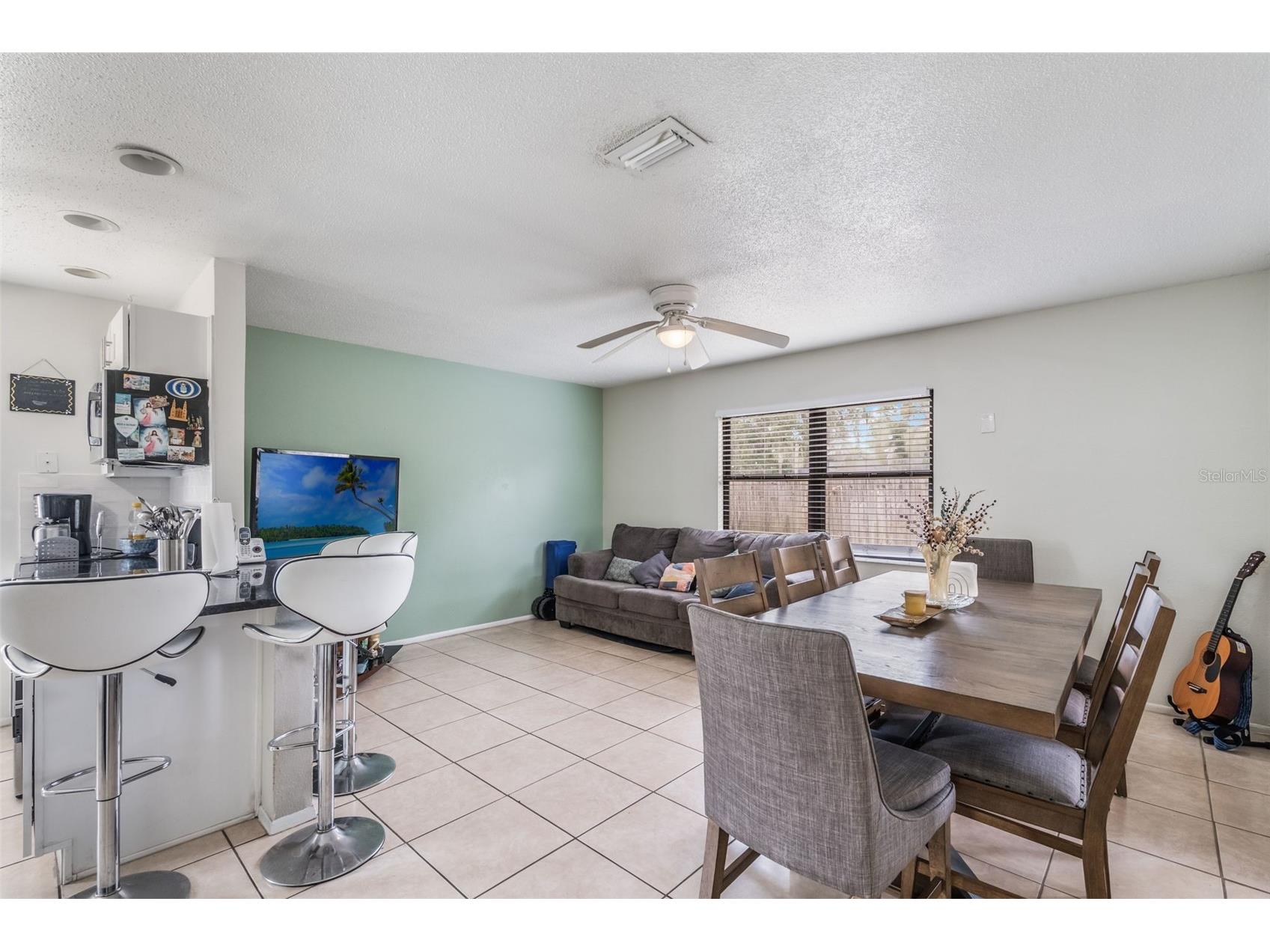 7820 Stratford Blvd Orlando FL 32807 O6342504 image3