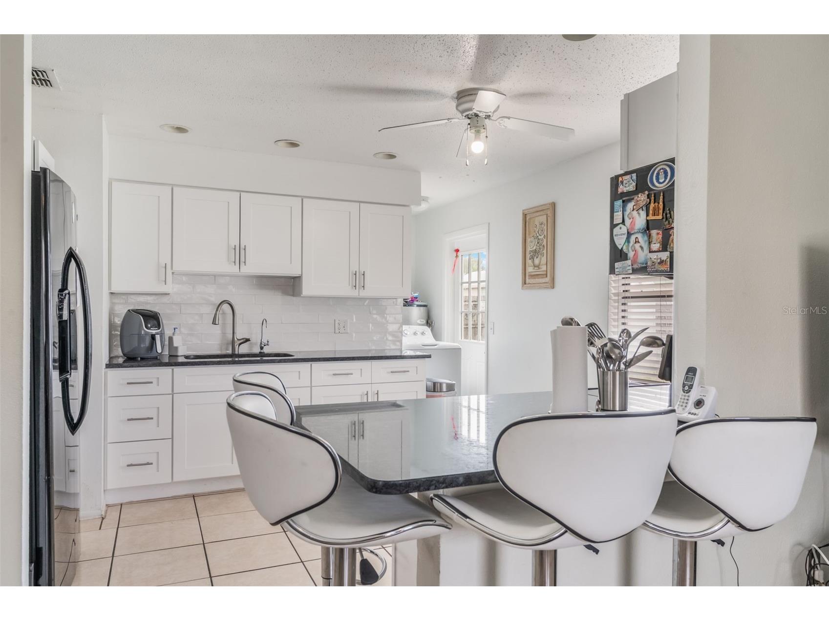 7820 Stratford Blvd Orlando FL 32807 O6342504 image4