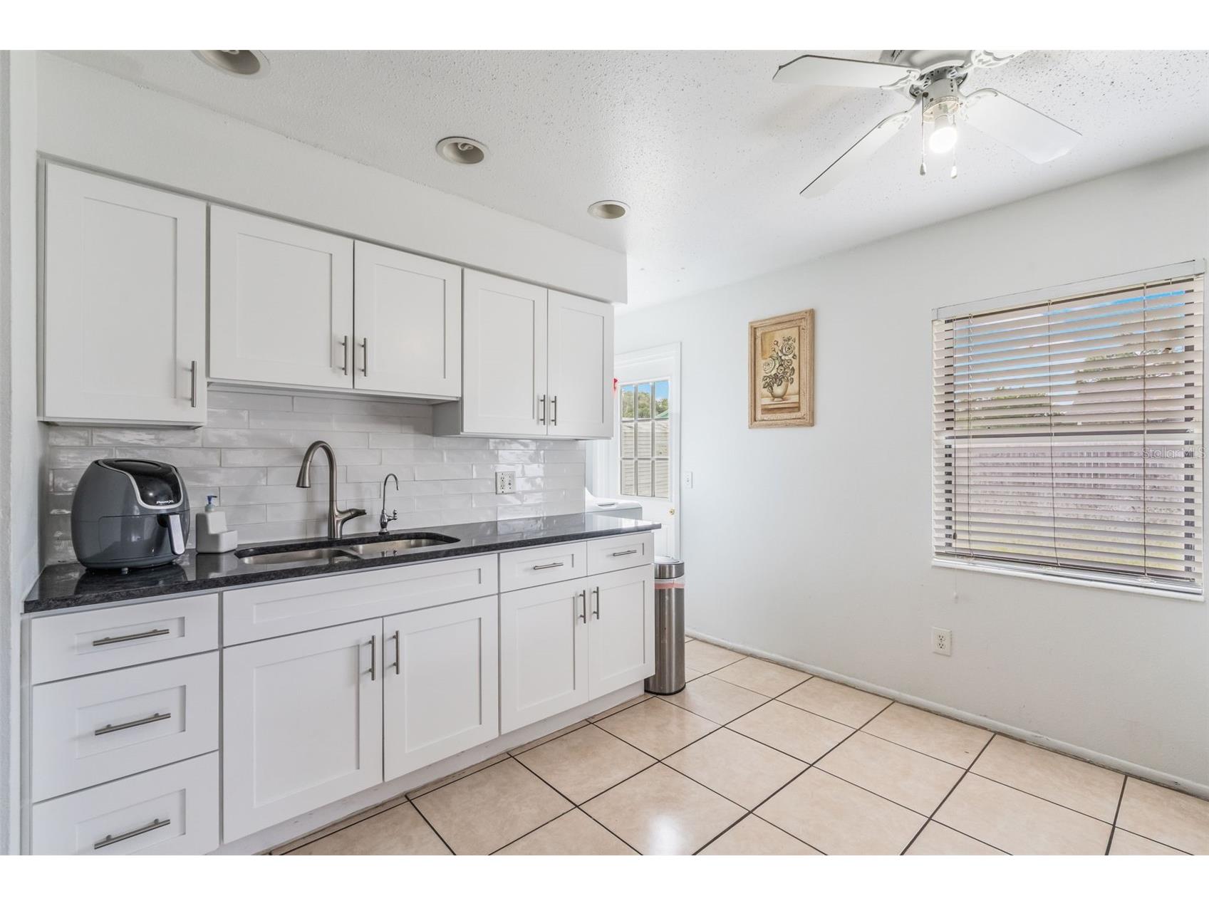 7820 Stratford Blvd Orlando FL 32807 O6342504 image5