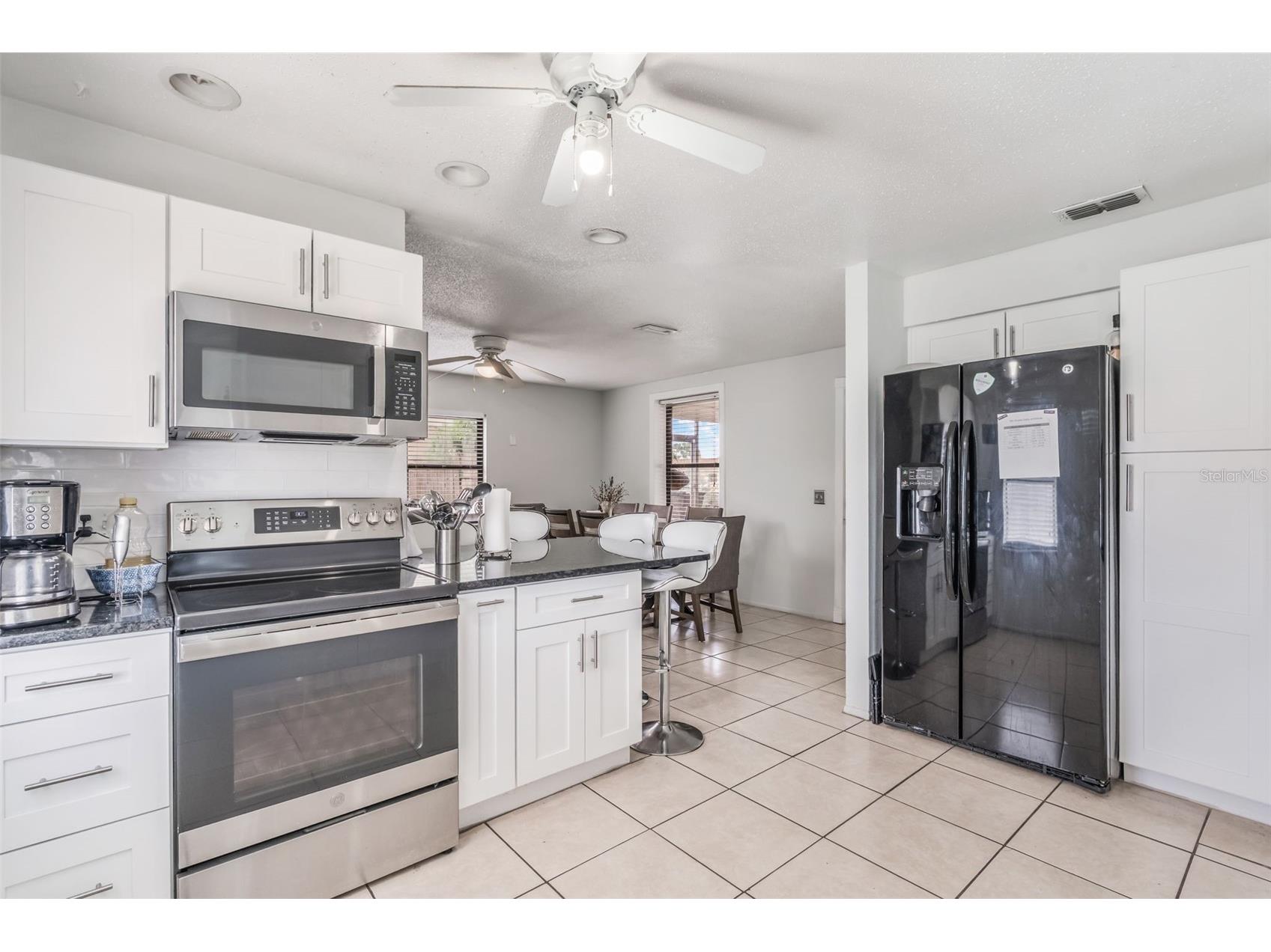 7820 Stratford Blvd Orlando FL 32807 O6342504 image6