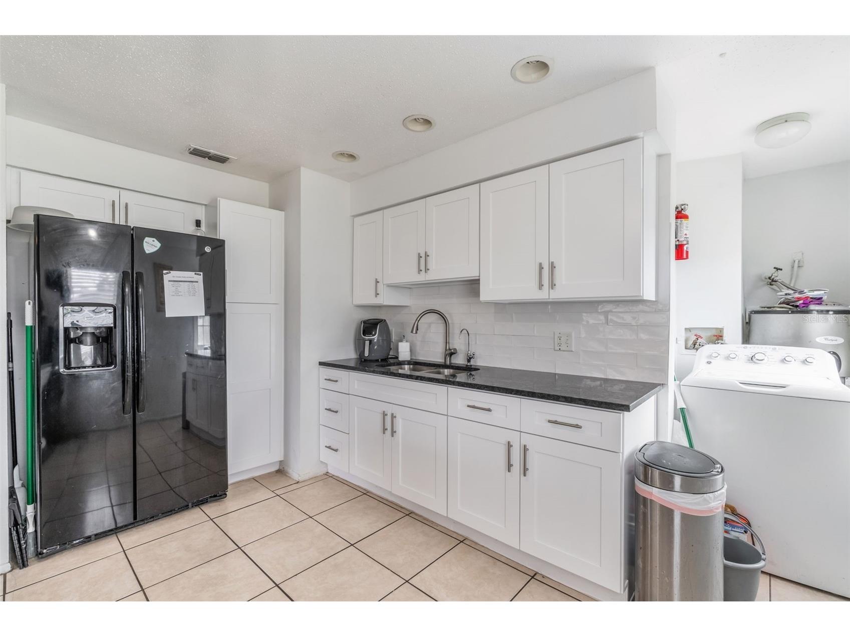 7820 Stratford Blvd Orlando FL 32807 O6342504 image7