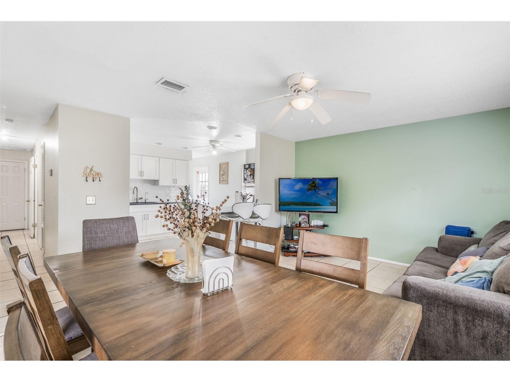 7820 Stratford Blvd Orlando FL 32807 O6342504 image8