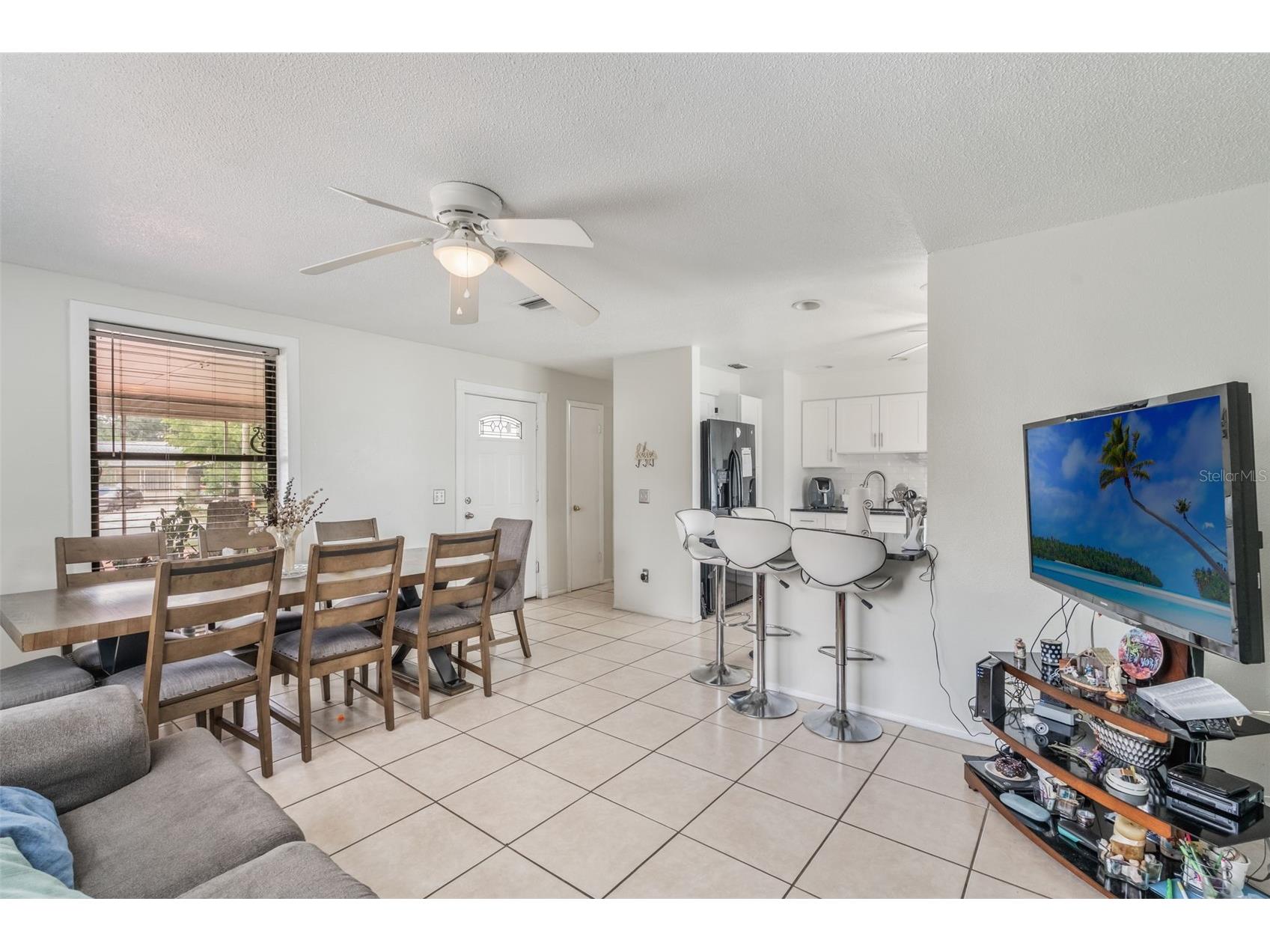 7820 Stratford Blvd Orlando FL 32807 O6342504 image9