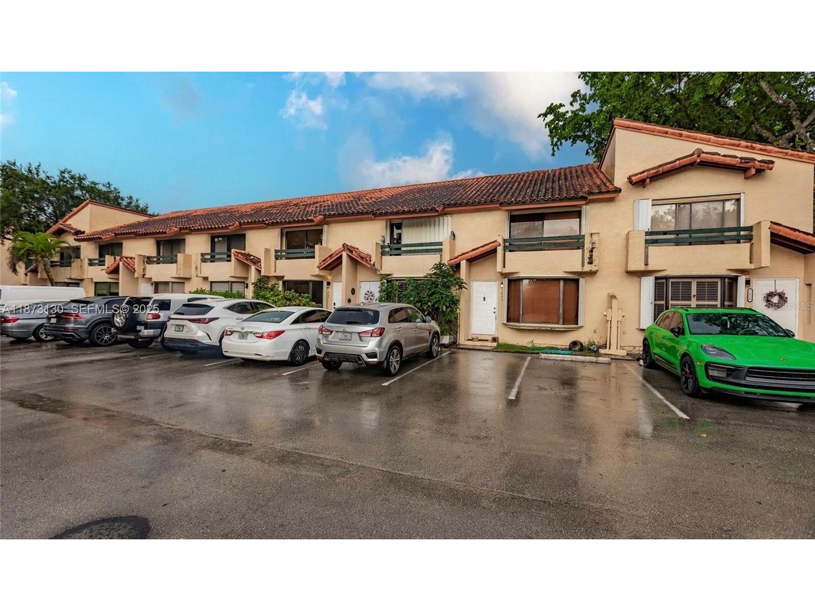 7820 SW 102 Lane Miami FL 33156 J1002103 image1