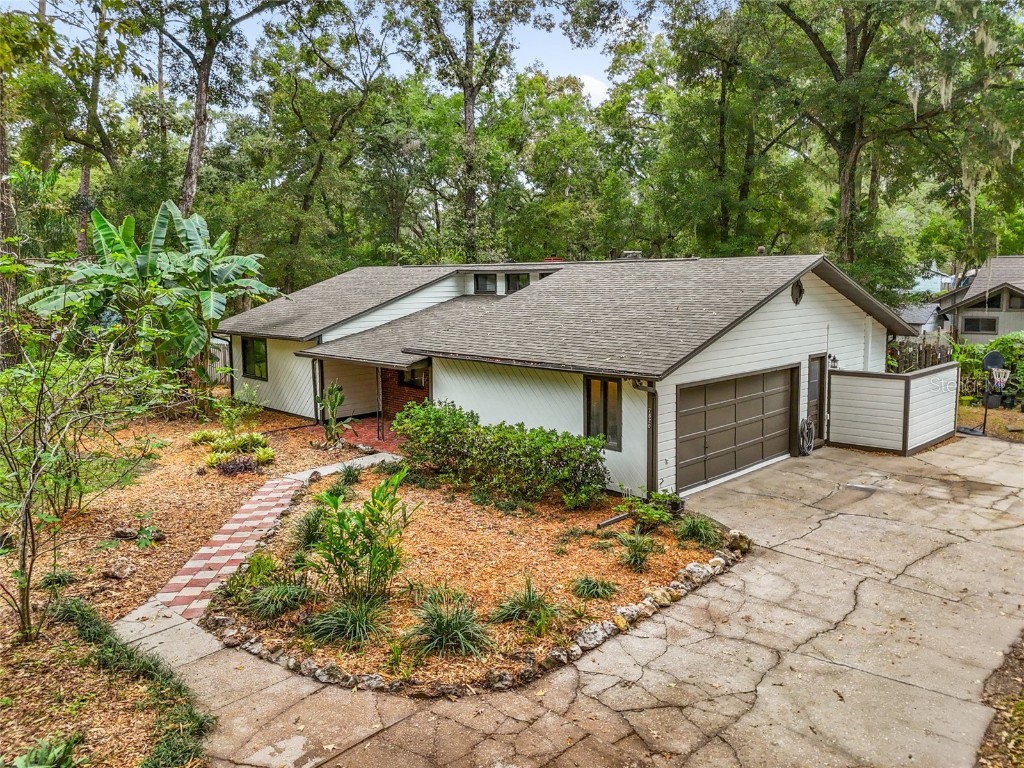 7820 SW 10th Avenue Gainesville FL 32607 OM712692 image1