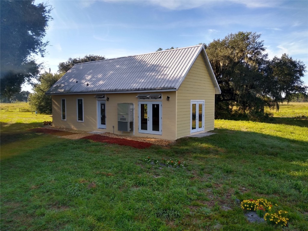 7820 SW 32nd Street Bushnell FL 33513 G5047938 image1