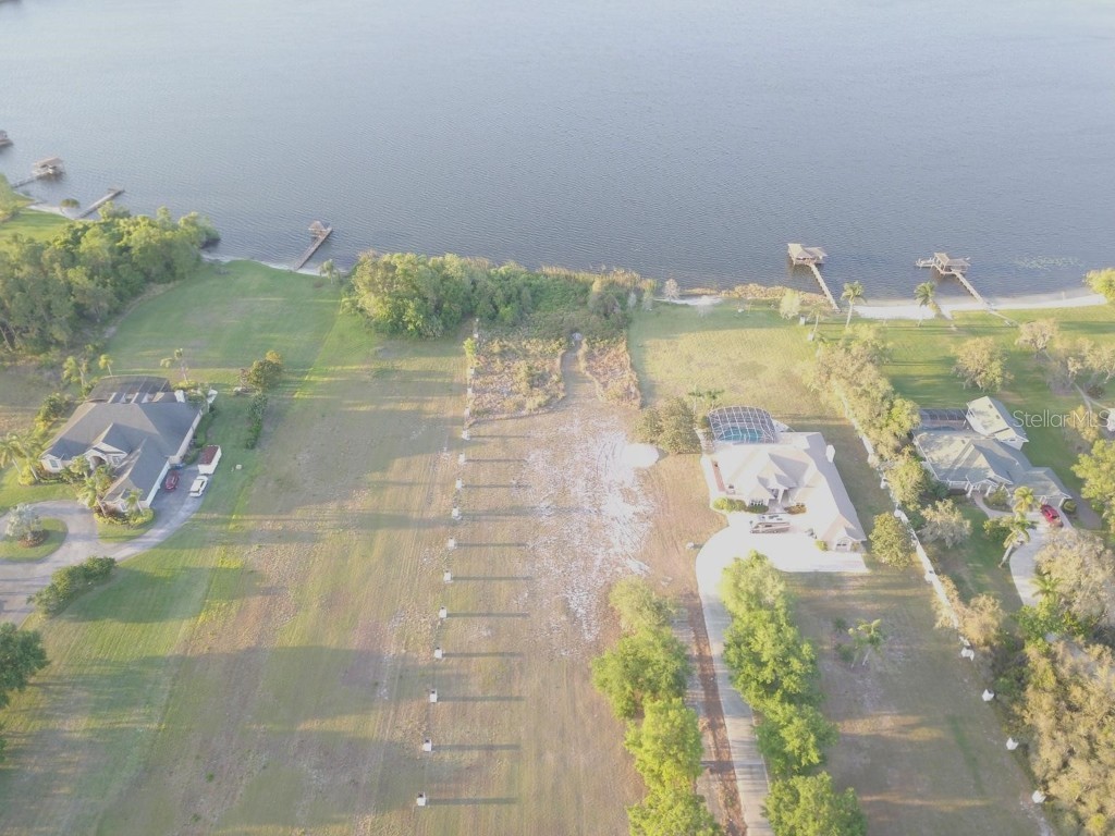 7820 Thompson Nursery Road Winter Haven FL 33884 P4934257 image2