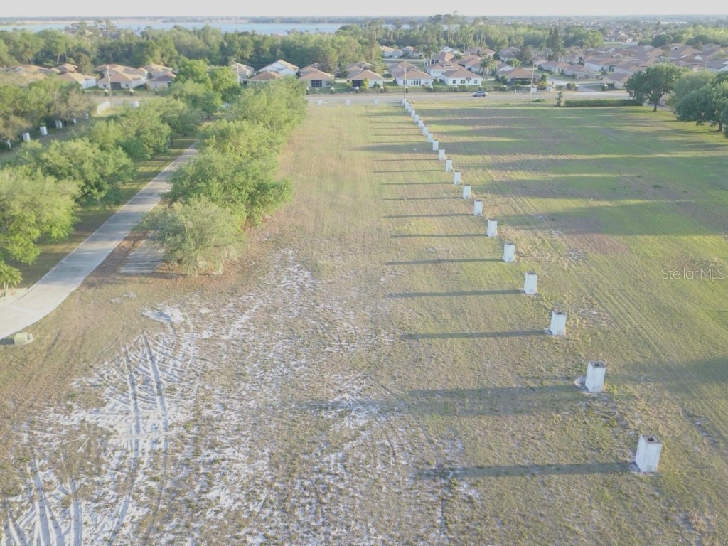 7820 Thompson Nursery Road Winter Haven FL 33884 P4934257 image3