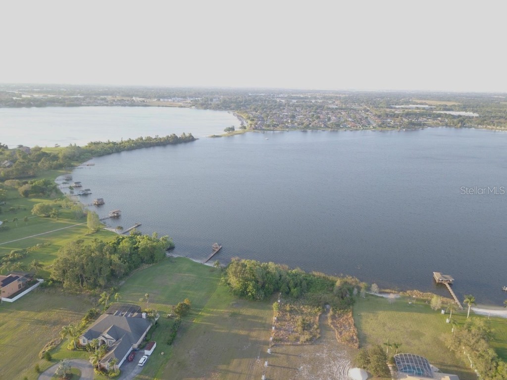 7820 Thompson Nursery Road Winter Haven FL 33884 P4934257 image4