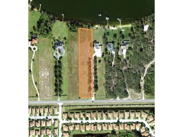 7820 Thompson Nursery Road Winter Haven FL 33884 P4934257 image6