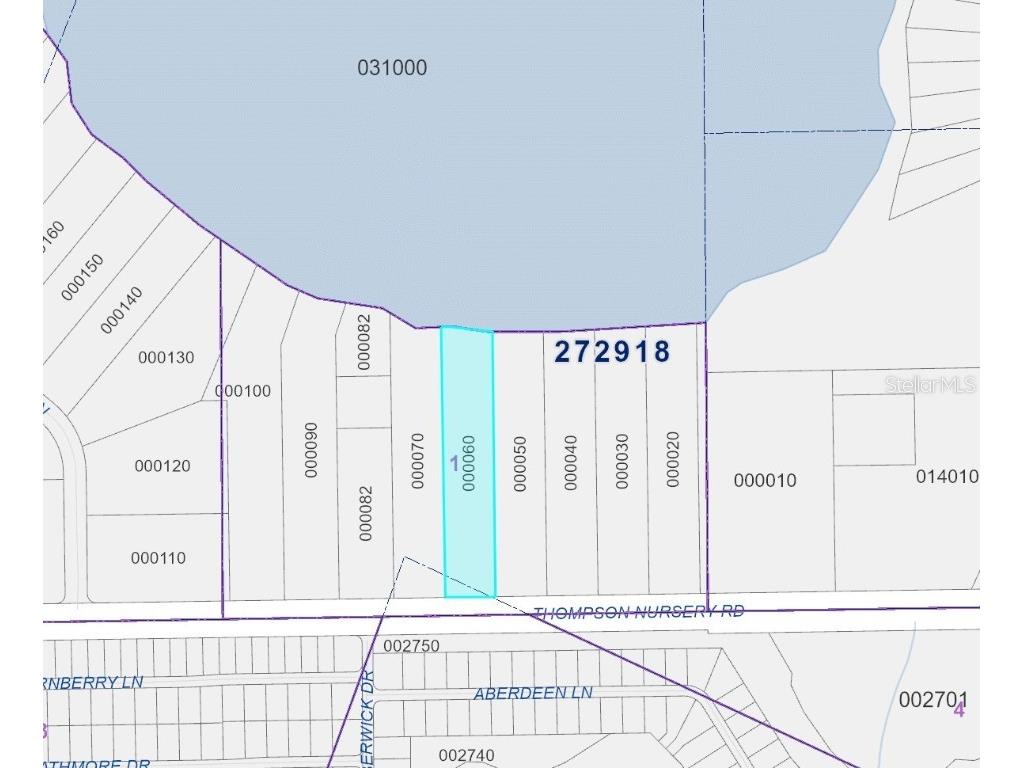 7820 Thompson Nursery Road Winter Haven FL 33884 P4934257 image7