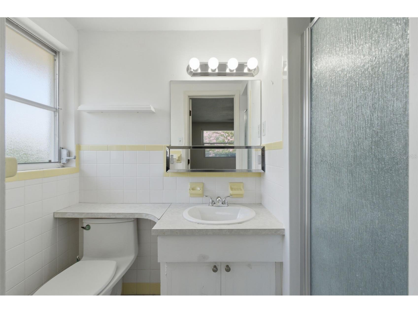 7820 Tropicana Drive Port Richey FL 34668 W7886398 image10