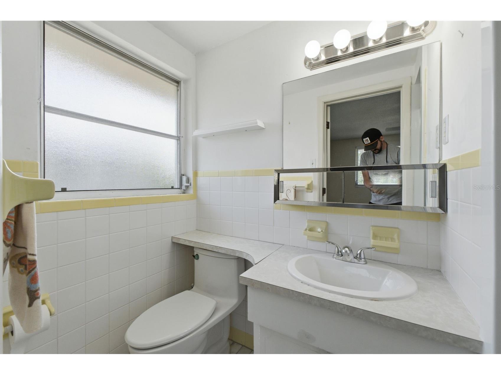 7820 Tropicana Drive Port Richey FL 34668 W7886398 image11