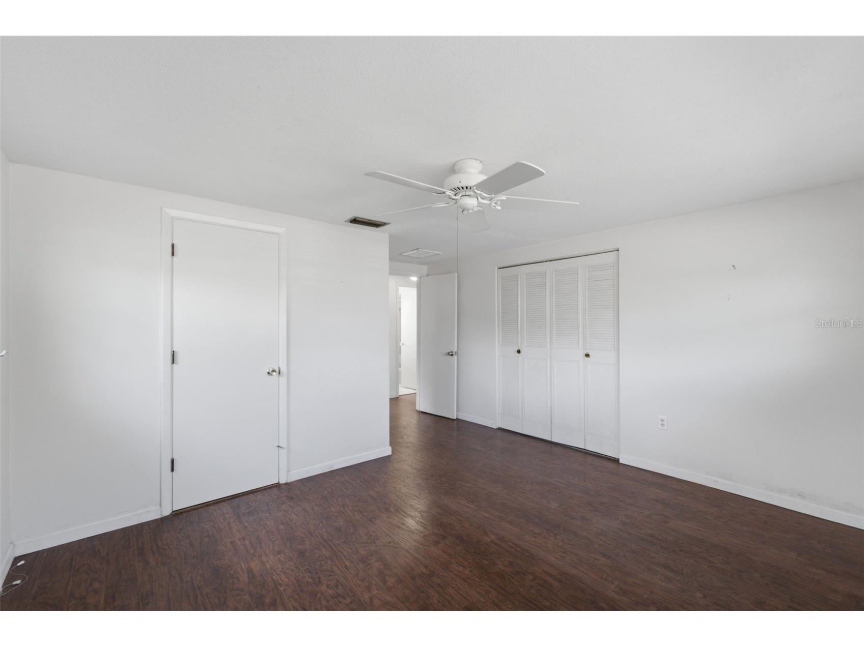 7820 Tropicana Drive Port Richey FL 34668 W7886398 image12