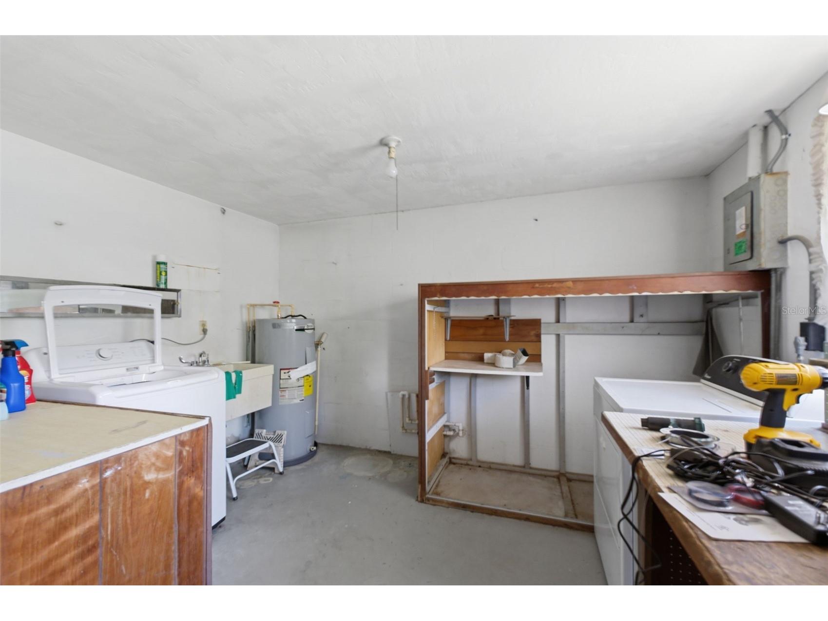 7820 Tropicana Drive Port Richey FL 34668 W7886398 image13