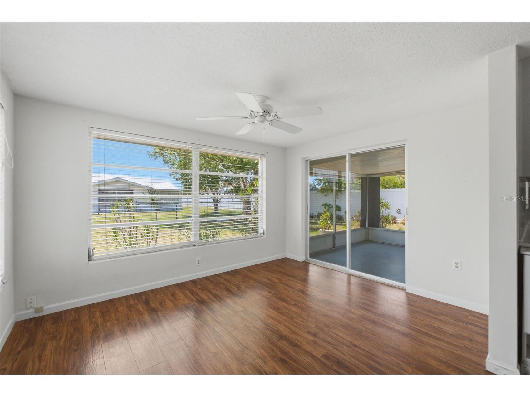 7820 Tropicana Drive Port Richey FL 34668 W7886398 image14