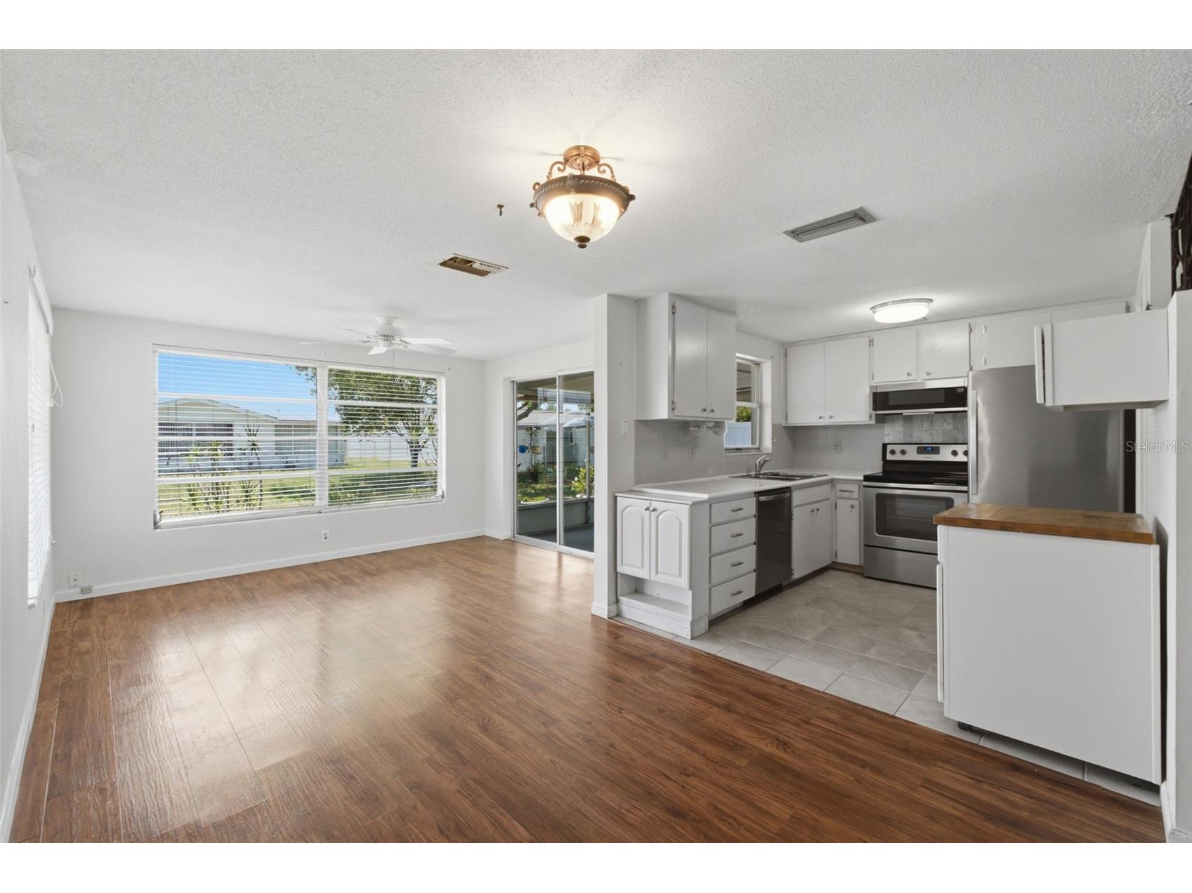 7820 Tropicana Drive Port Richey FL 34668 W7886398 image15