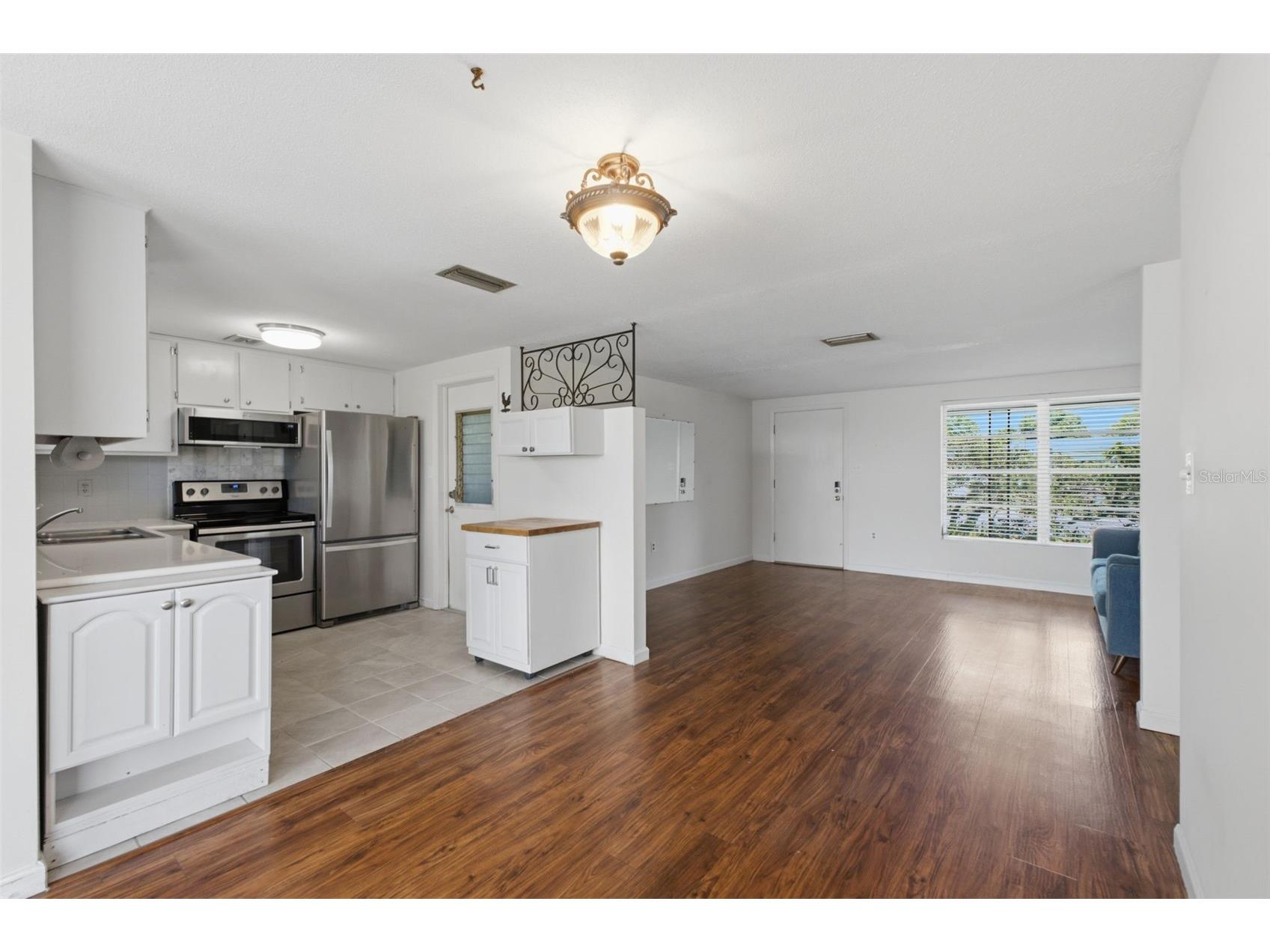 7820 Tropicana Drive Port Richey FL 34668 W7886398 image16