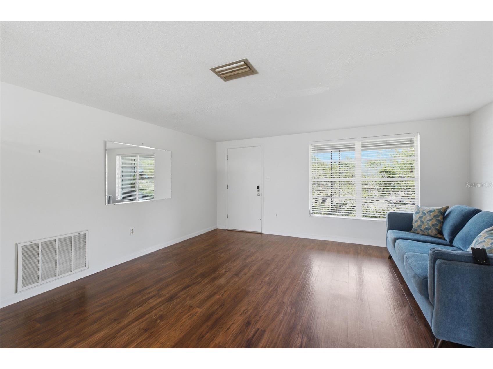 7820 Tropicana Drive Port Richey FL 34668 W7886398 image17