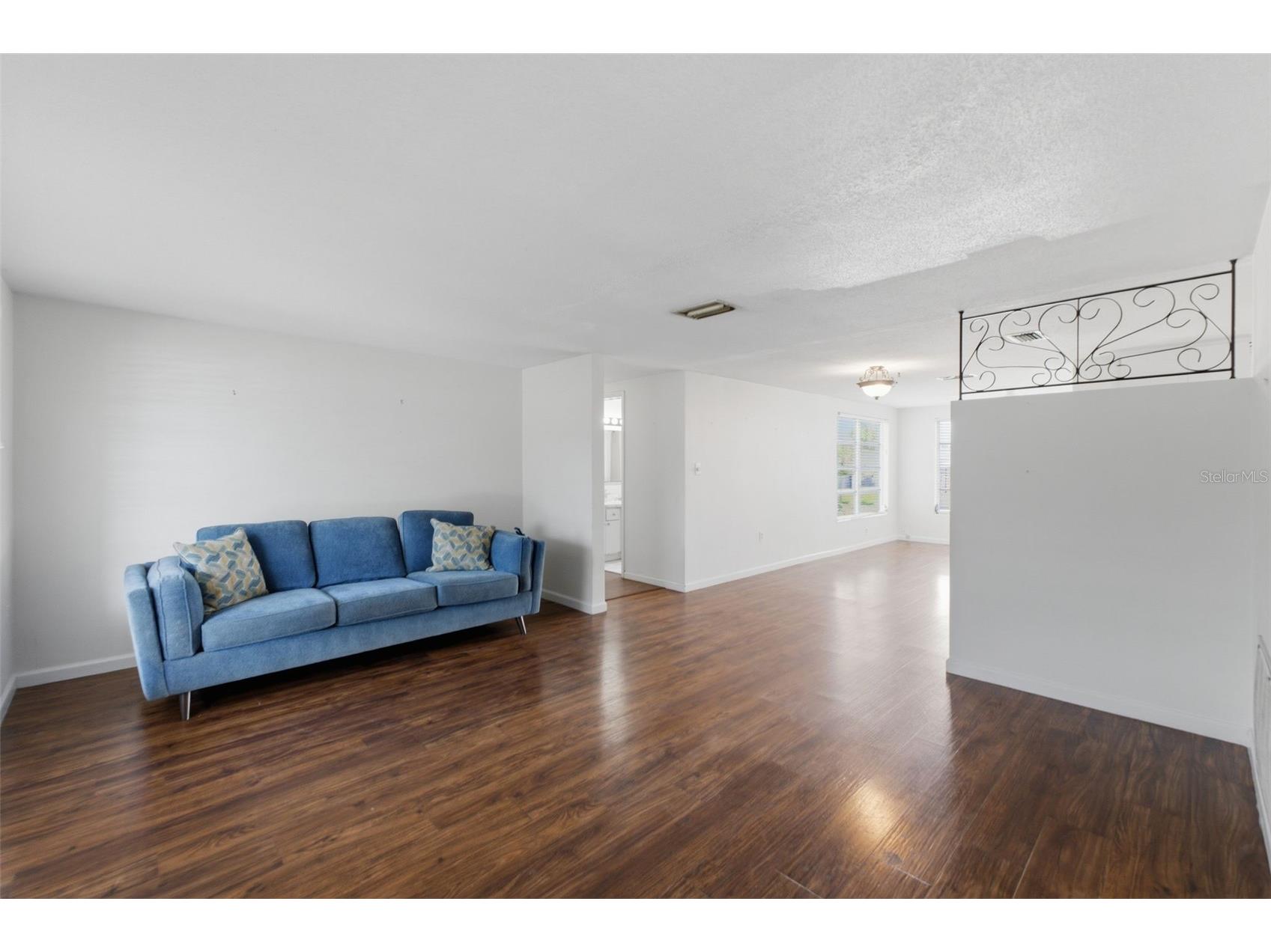 7820 Tropicana Drive Port Richey FL 34668 W7886398 image18
