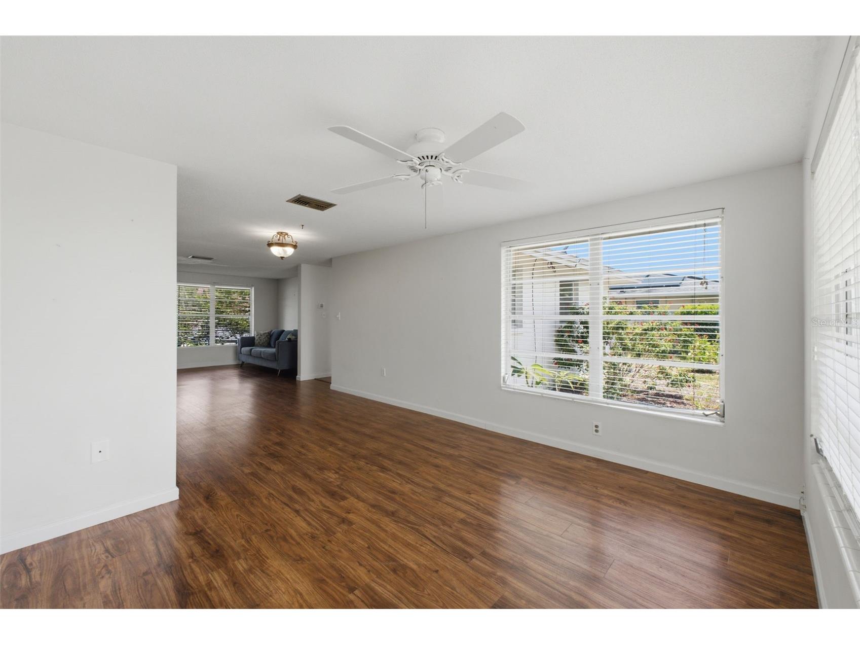 7820 Tropicana Drive Port Richey FL 34668 W7886398 image19