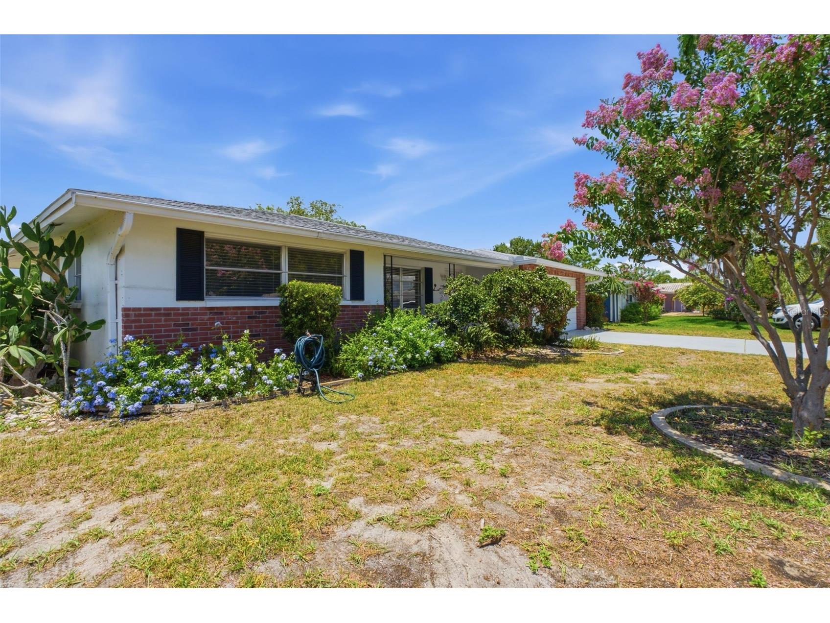 7820 Tropicana Drive Port Richey FL 34668 W7886398 image2
