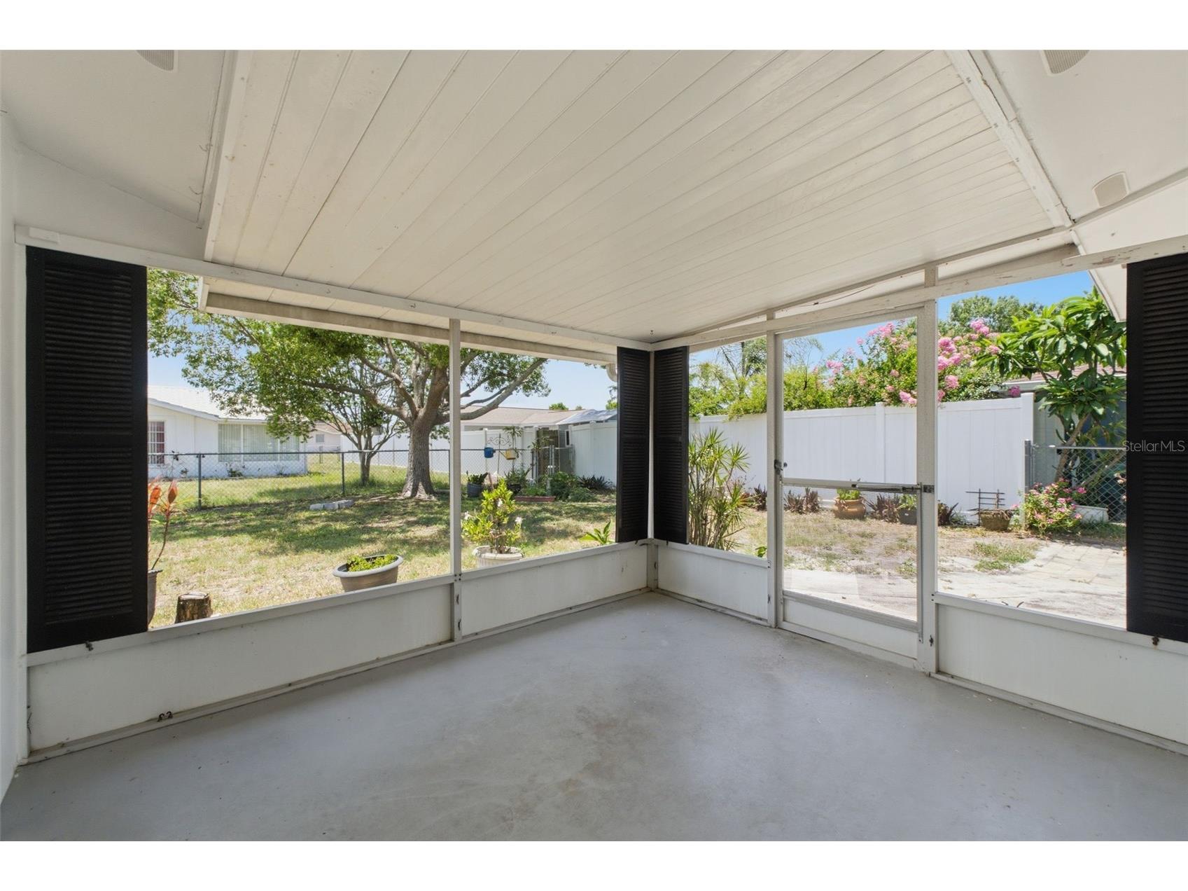 7820 Tropicana Drive Port Richey FL 34668 W7886398 image20