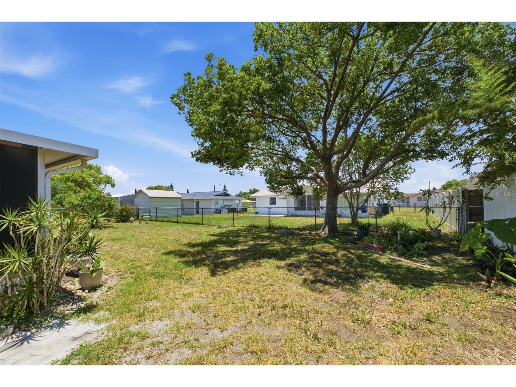 7820 Tropicana Drive Port Richey FL 34668 W7886398 image21