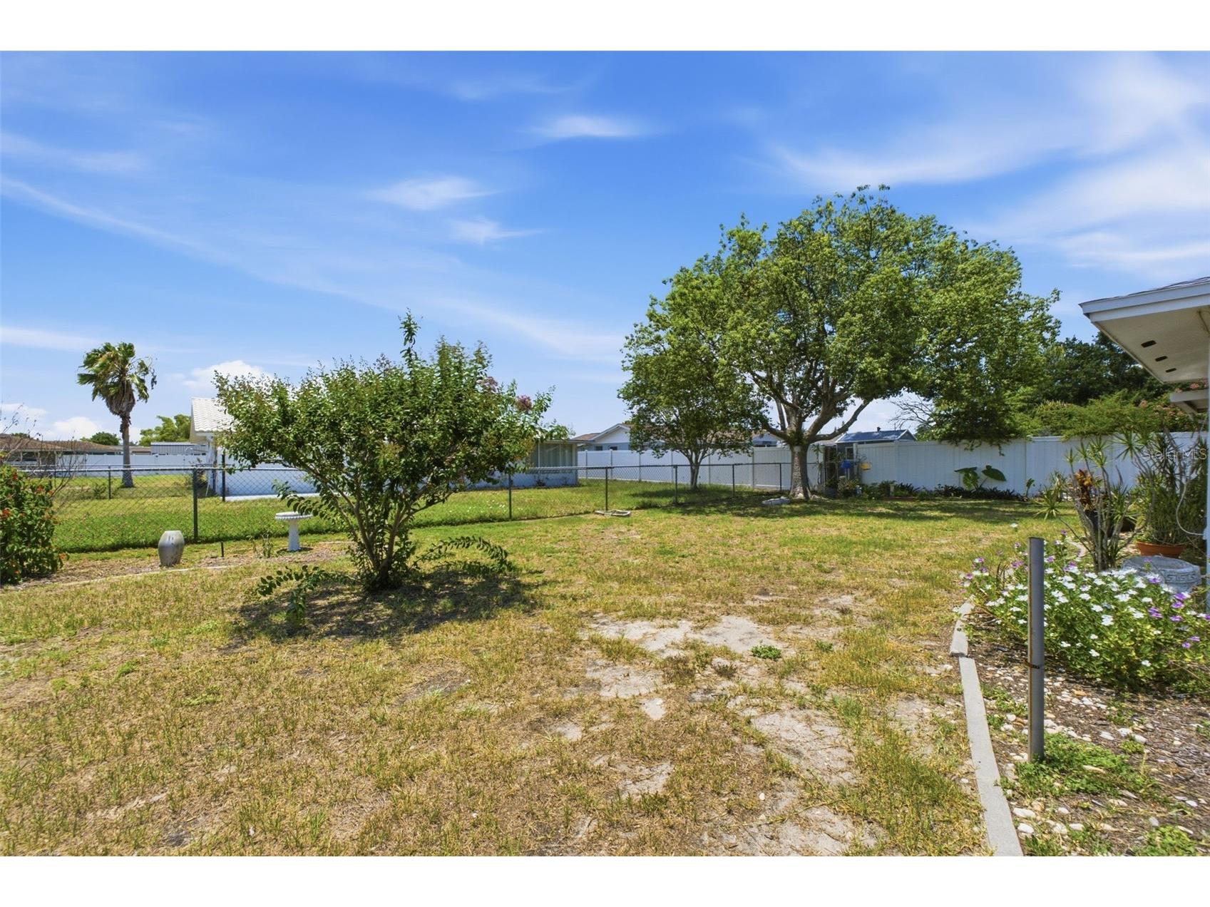 7820 Tropicana Drive Port Richey FL 34668 W7886398 image22