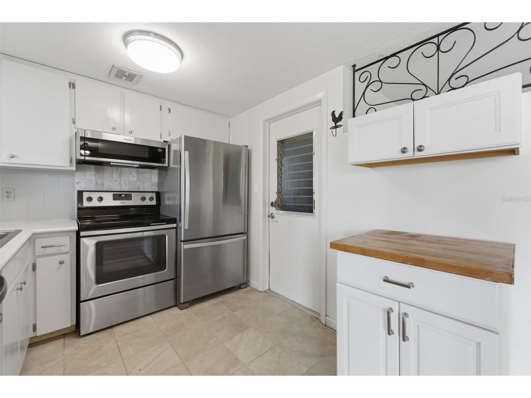 7820 Tropicana Drive Port Richey FL 34668 W7886398 image23