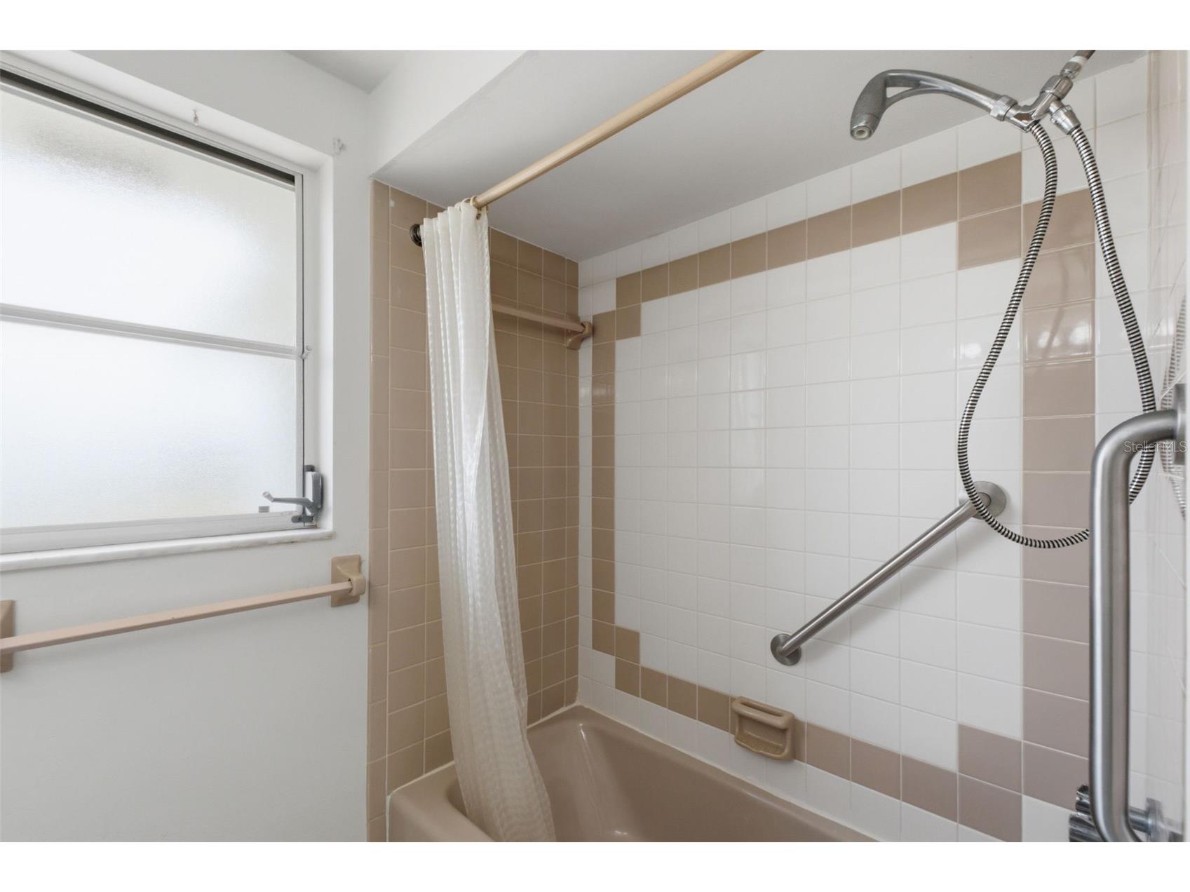 7820 Tropicana Drive Port Richey FL 34668 W7886398 image25
