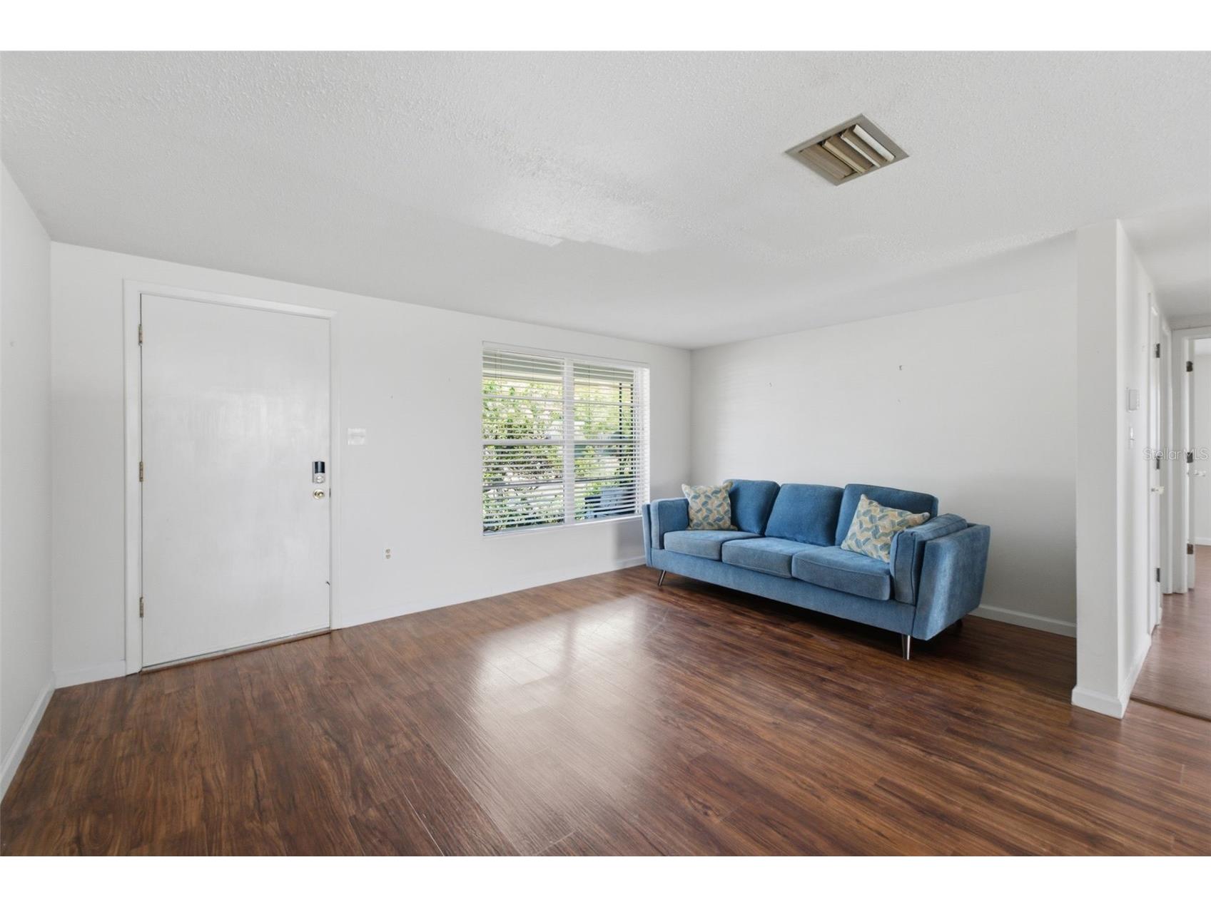 7820 Tropicana Drive Port Richey FL 34668 W7886398 image26