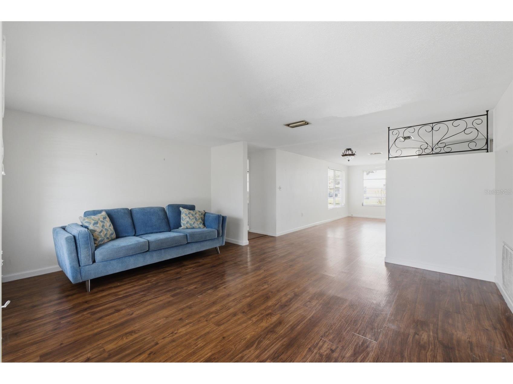 7820 Tropicana Drive Port Richey FL 34668 W7886398 image27