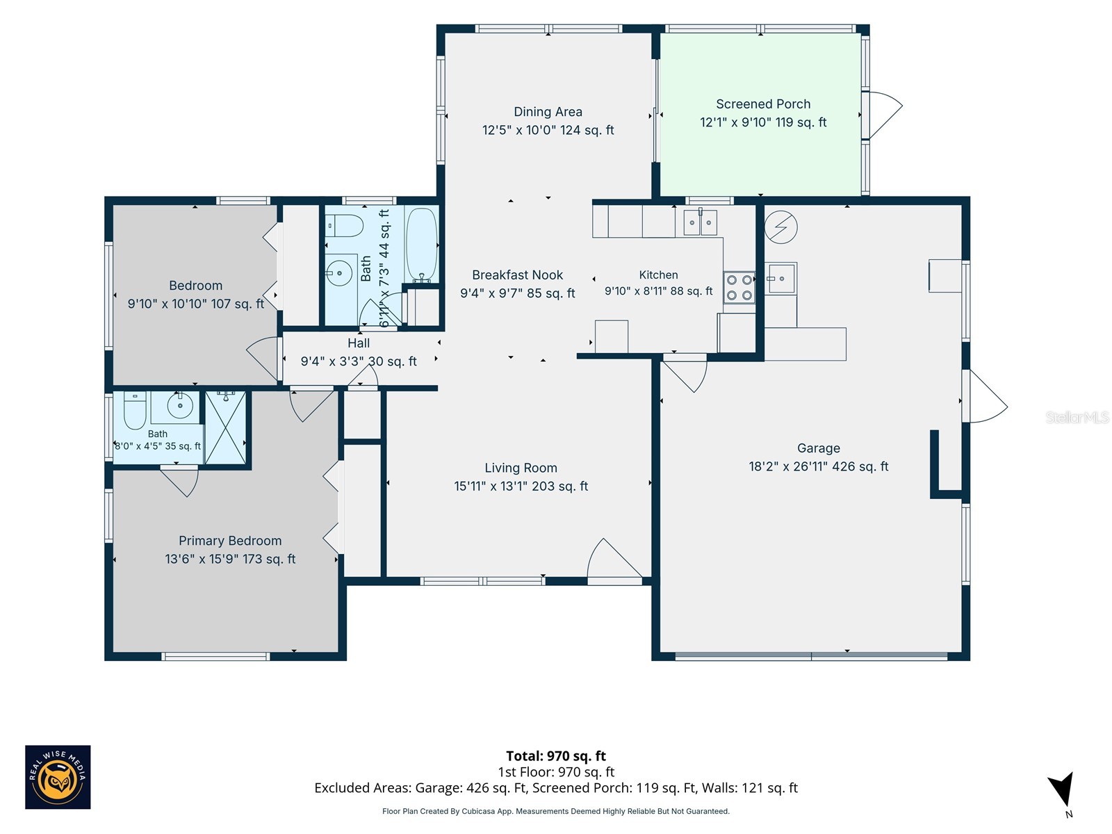 7820 Tropicana Drive Port Richey FL 34668 W7886398 image28