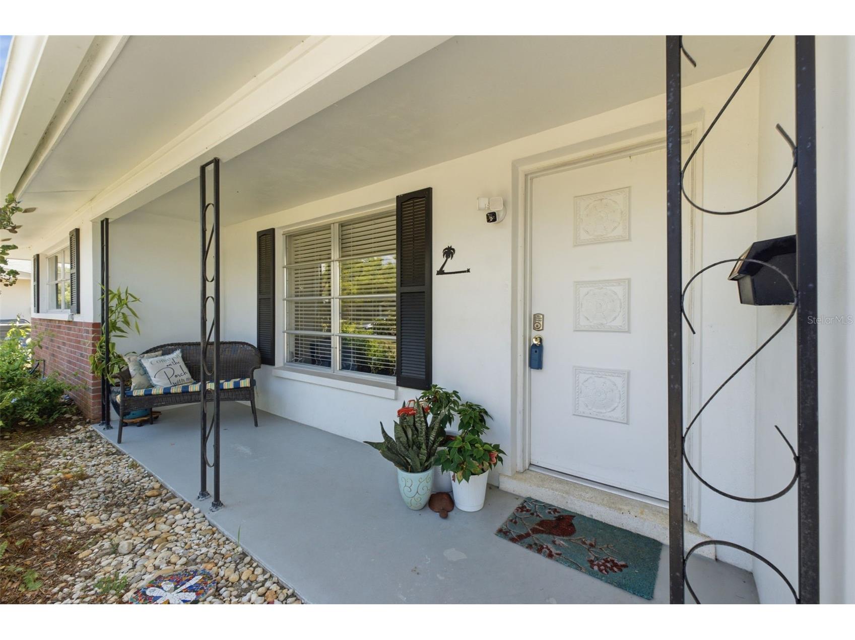 7820 Tropicana Drive Port Richey FL 34668 W7886398 image3