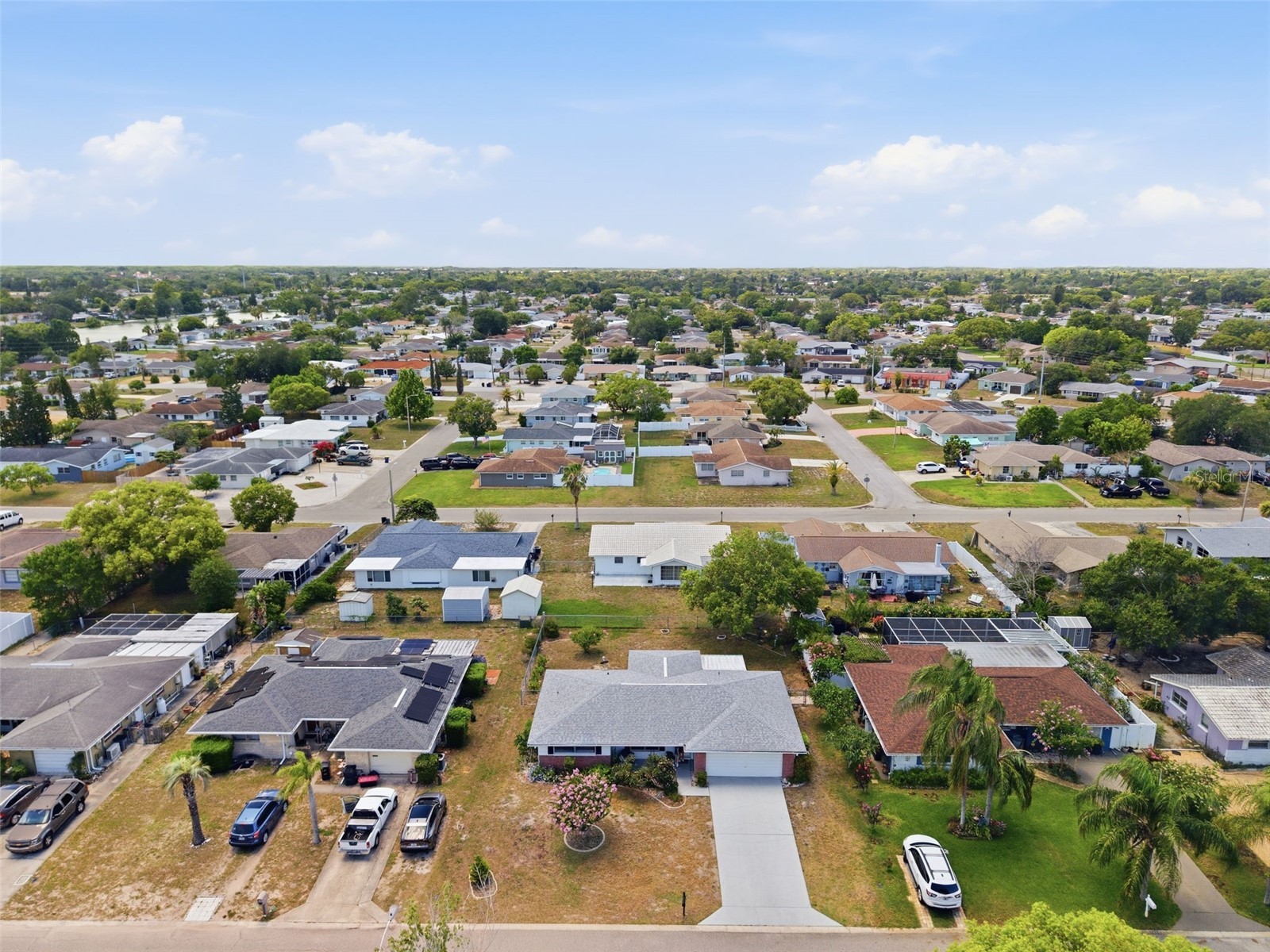 7820 Tropicana Drive Port Richey FL 34668 W7886398 image4