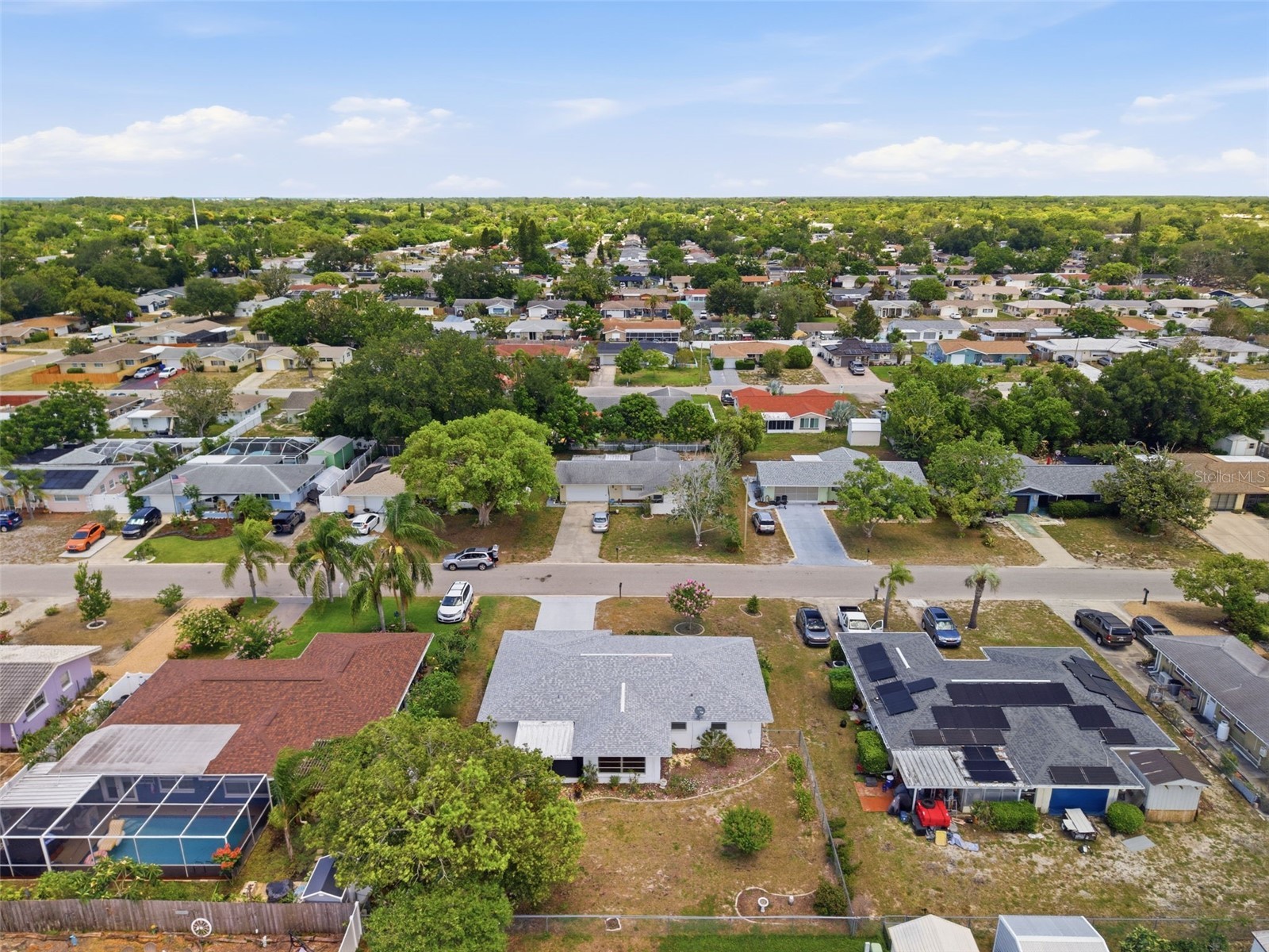 7820 Tropicana Drive Port Richey FL 34668 W7886398 image5