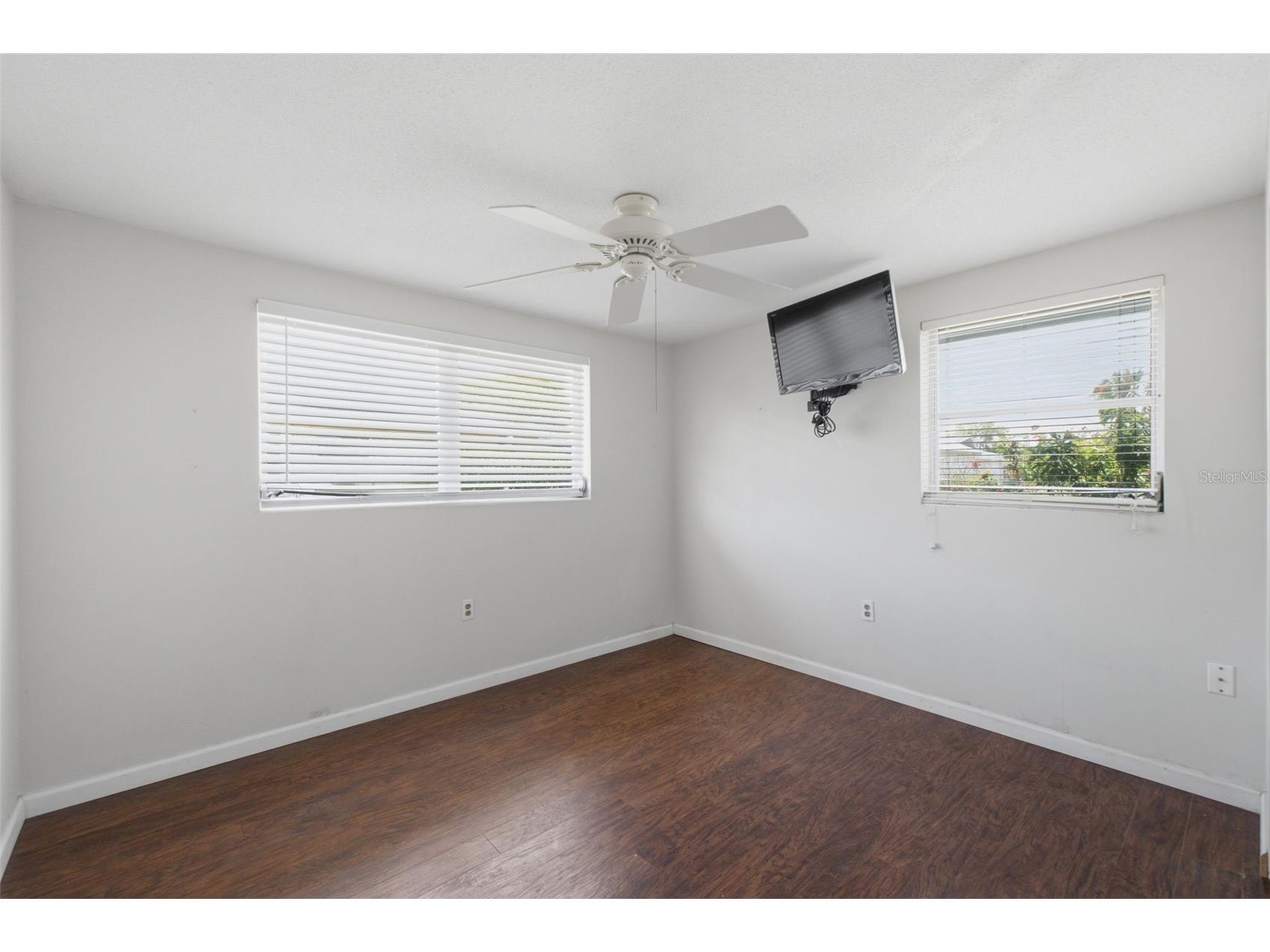 7820 Tropicana Drive Port Richey FL 34668 W7886398 image7