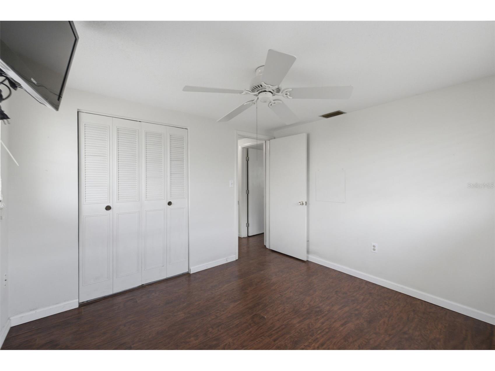 7820 Tropicana Drive Port Richey FL 34668 W7886398 image8