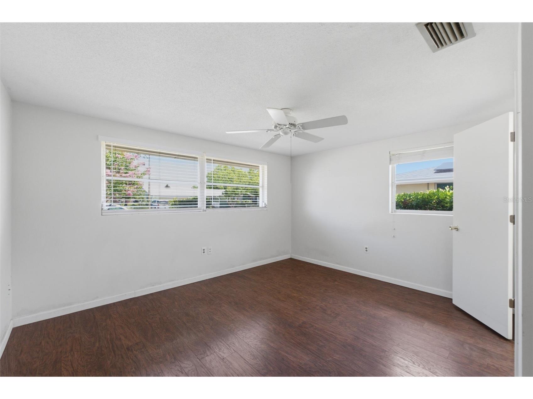 7820 Tropicana Drive Port Richey FL 34668 W7886398 image9