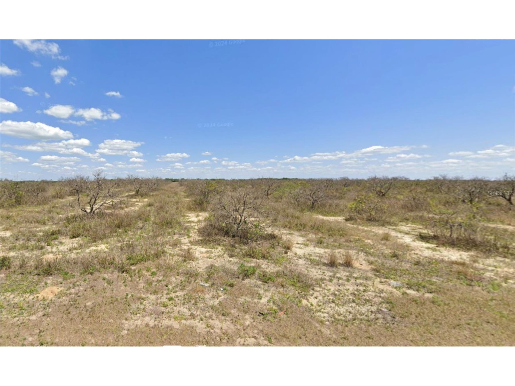 7820 Twitty Road Sebring FL 33876 O6385244 image2