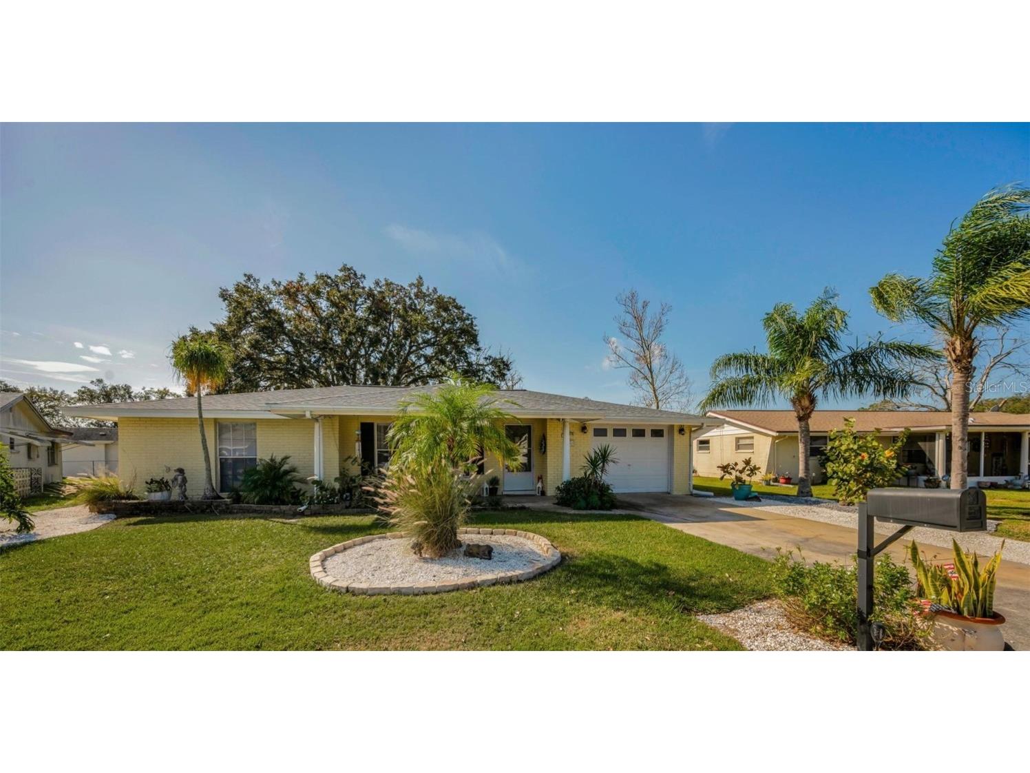 7820 Wallaba Lane New Port Richey FL 34653 TB8336367 image1