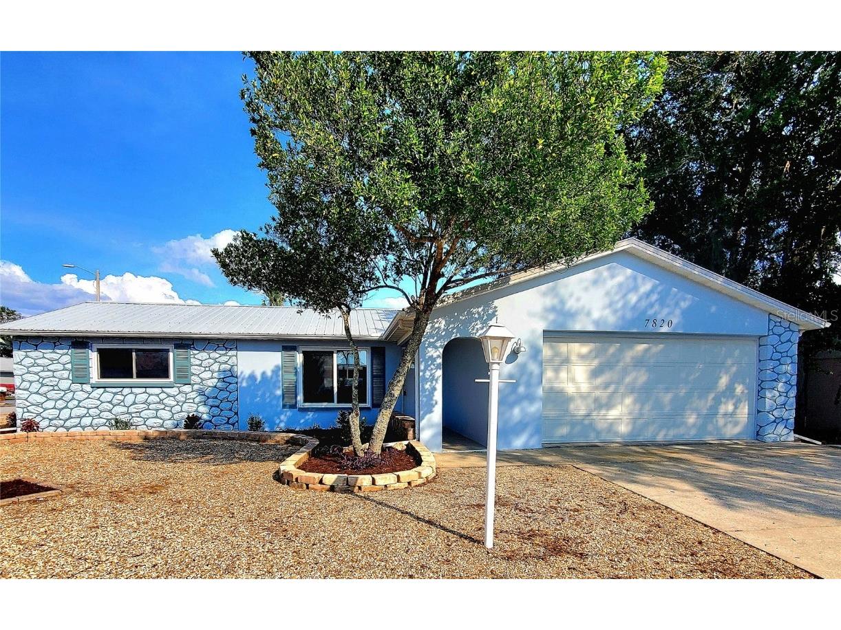 7820 Waterford Street New Port Richey FL 34653 U8179074 image1