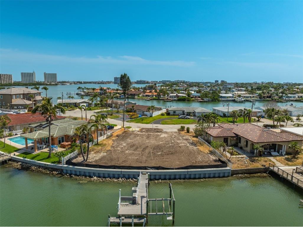 7821 3rd Avenue S Saint Petersburg FL 33707 TB8382658 image11