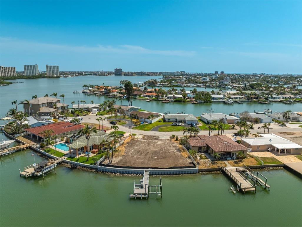 7821 3rd Avenue S Saint Petersburg FL 33707 TB8382658 image12