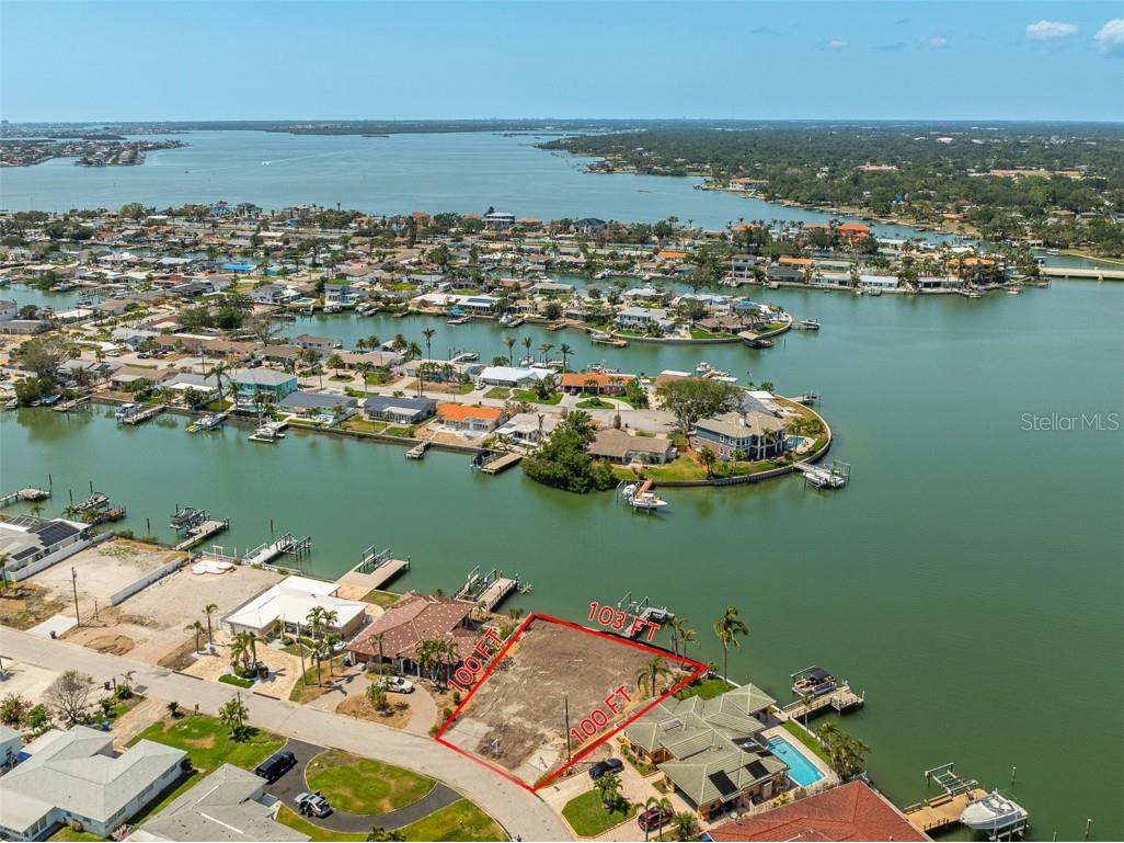 7821 3rd Avenue S Saint Petersburg FL 33707 TB8382658 image3