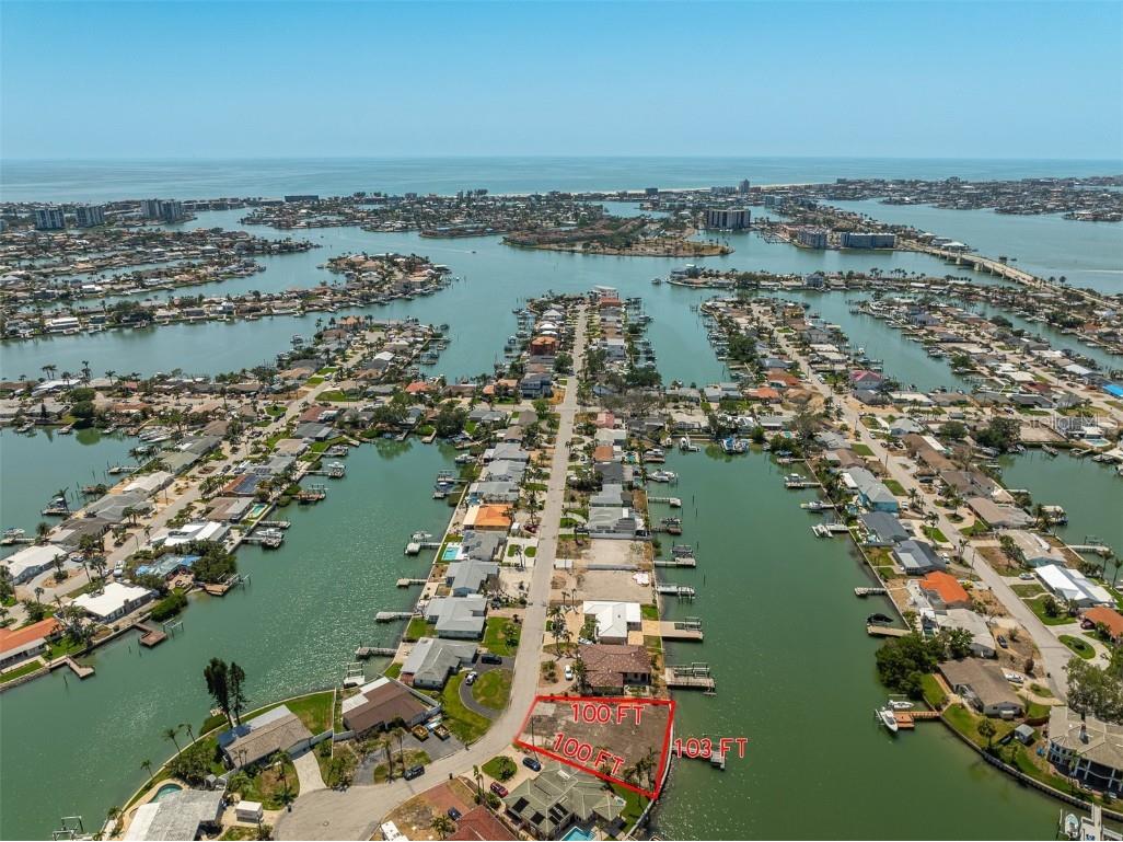 7821 3rd Avenue S Saint Petersburg FL 33707 TB8382658 image4