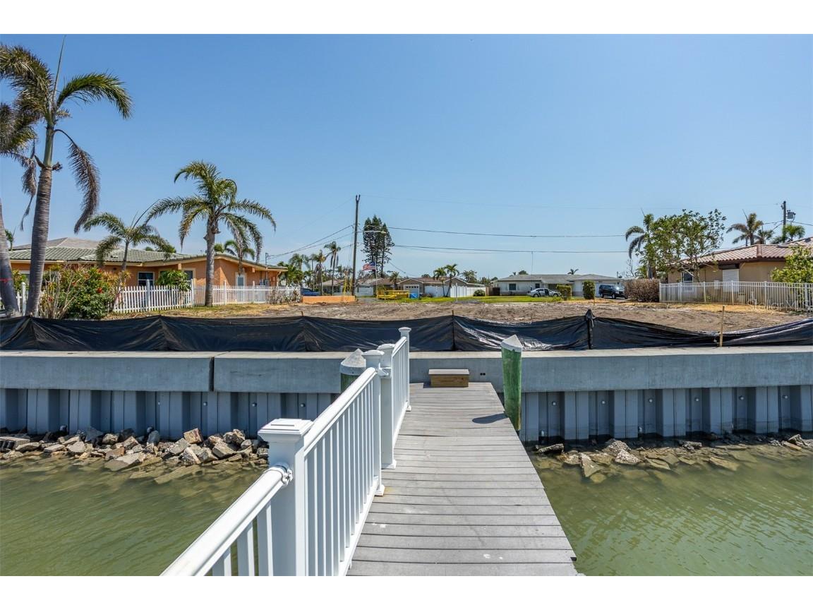 7821 3rd Avenue S Saint Petersburg FL 33707 TB8382658 image7